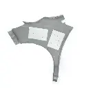 SAIC Maxus G50 Front Fenders