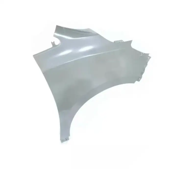 SAIC Maxus G50 Front Fenders