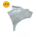 SAIC Maxus G50 Front Fenders