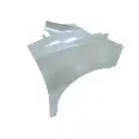 SAIC Maxus G50 Front Fenders