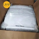 SAIC Maxus EV30 Rear Tailgate Door