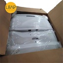SAIC Maxus EV30 Rear Tailgate Door