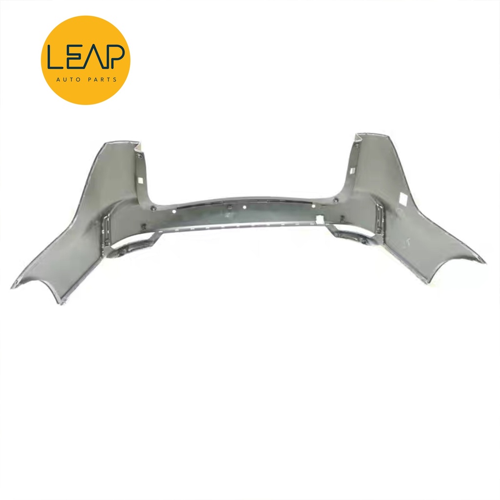 SAIC Maxus G50 Rear Bumper