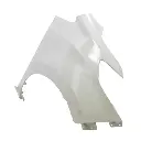 SAIC Maxus G10 Front Fenders