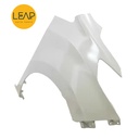 SAIC Maxus G10 Front Fenders
