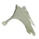 SAIC Maxus G10 Front Fenders