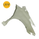SAIC Maxus G10 Front Fenders
