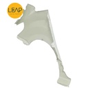 SAIC Maxus G10 Front Fenders