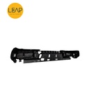 SAIC Maxus T60 Rear Bar Half Assembly