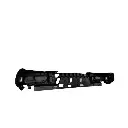 SAIC Maxus T60 Rear Bar Half Assembly