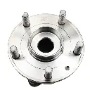 SAIC Maxus G50/ D60/ EV30 Front Wheel Bearings Hub