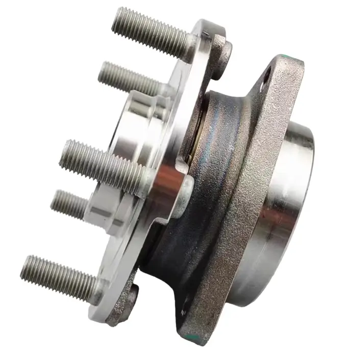 SAIC Maxus G50/ D60/ EV30 Front Wheel Bearings Hub