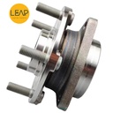 SAIC Maxus G50/ D60/ EV30 Front Wheel Bearings Hub