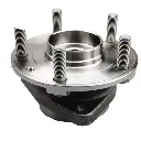 SAIC Maxus G50/ D60/ EV30 Front Wheel Bearings Hub
