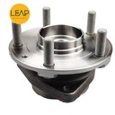 SAIC Maxus G50/ D60/ EV30 Front Wheel Bearings Hub