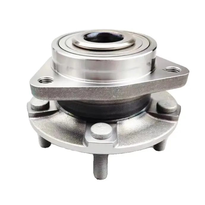SAIC Maxus G50/ D60/ EV30 Front Wheel Bearings Hub
