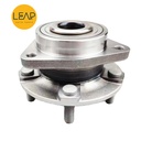 SAIC Maxus G50/ D60/ EV30 Front Wheel Bearings Hub