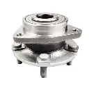 SAIC Maxus G50/ D60/ EV30 Front Wheel Bearings Hub