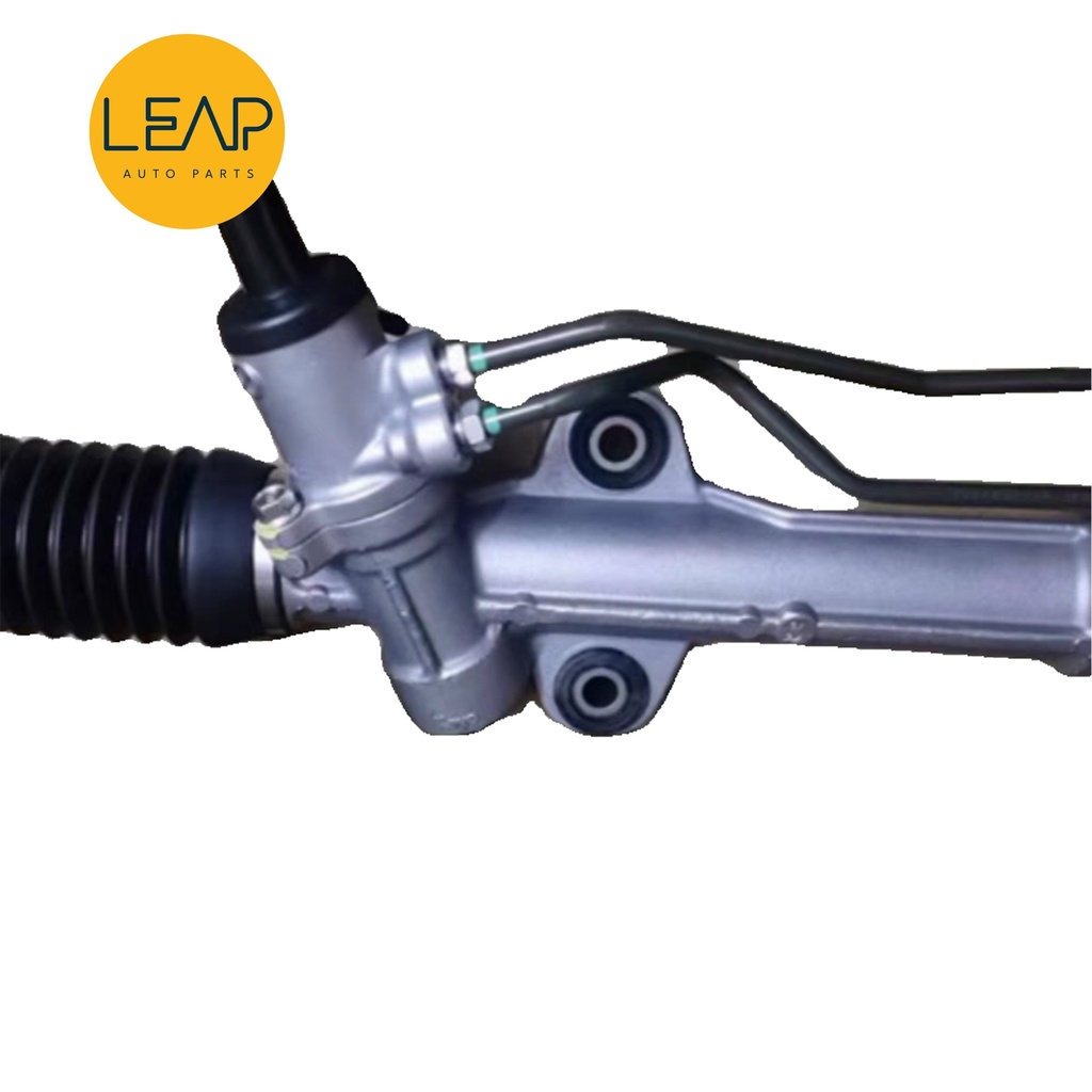 SAIC Maxus V80 Steering Machine