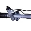 SAIC Maxus V80 Steering Machine