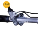 SAIC Maxus V80 Steering Machine