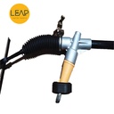 SAIC MAXUS G50 Steering Machine Assembly