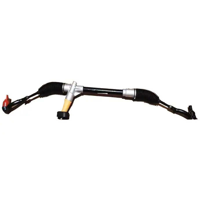 SAIC MAXUS G50 Steering Machine Assembly