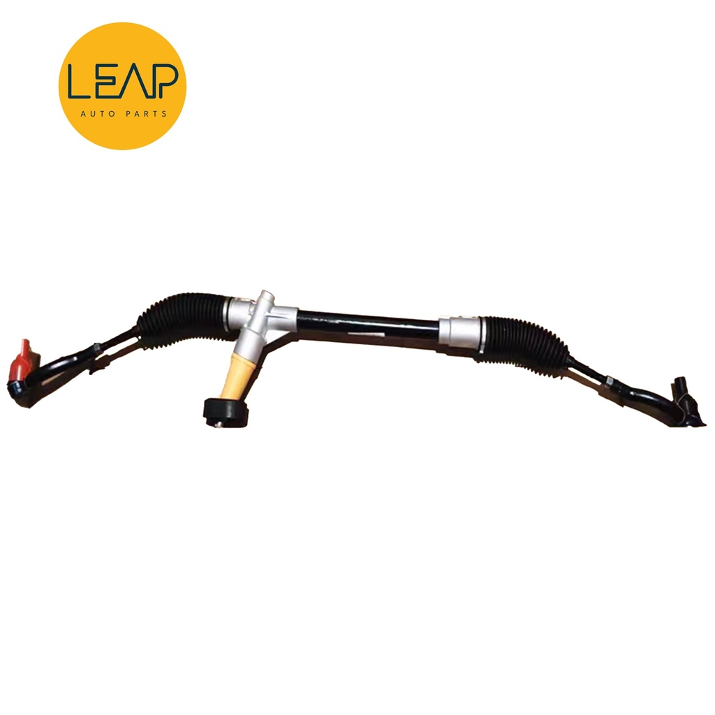 SAIC MAXUS G50 Steering Machine Assembly