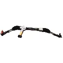 SAIC MAXUS G50 Steering Machine Assembly