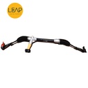 SAIC MAXUS G50 Steering Machine Assembly