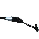 SAIC MAXUS G50 Steering Machine Assembly