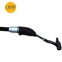 SAIC MAXUS G50 Steering Machine Assembly