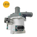 SAIC MAXUS EV30/ V90 Gearbox Cooling Water Pump 