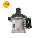 SAIC MAXUS EV30/ V90 Gearbox Cooling Water Pump 