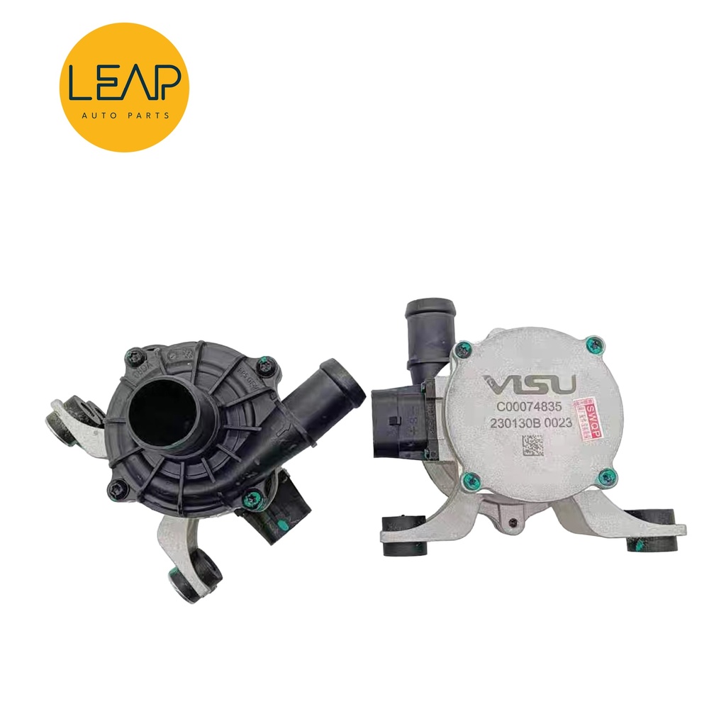 SAIC MAXUS EV30/ V90 Gearbox Cooling Water Pump 