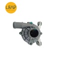 SAIC MAXUS EV30/ V90 Gearbox Cooling Water Pump 