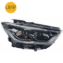 SAIC Maxus D90 LED Headlight Assembly 