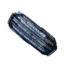 SAIC Maxus D90 Front Bumper Grille