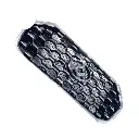 SAIC Maxus D90 Front Bumper Grille
