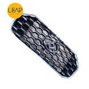 SAIC Maxus D90 Front Bumper Grille