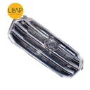 SAIC Maxus D90 Front Bumper Grille