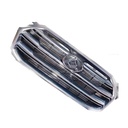 SAIC Maxus D90 Front Bumper Grille