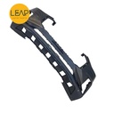 SAIC Maxus D90 Front Bumper Assembly