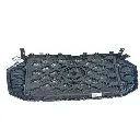 SAIC Maxus D90 Front Grille (2017)