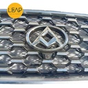 SAIC Maxus D90 Front Grille (2017)