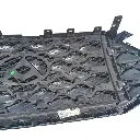 SAIC Maxus D90 Front Grille (2017)