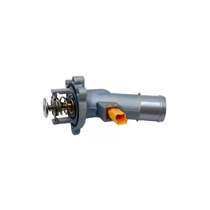 SAIC Maxus D90/ T60/ T70 Gasoline Engine Thermostat