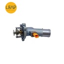 SAIC Maxus D90/ T60/ T70 Gasoline Engine Thermostat