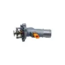 SAIC Maxus D90/ T60/ T70 Gasoline Engine Thermostat