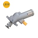 SAIC Maxus D90/ T60/ T70 Gasoline Engine Thermostat